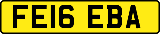 FE16EBA