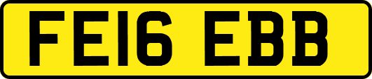 FE16EBB