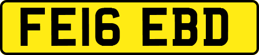 FE16EBD