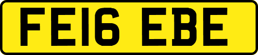 FE16EBE