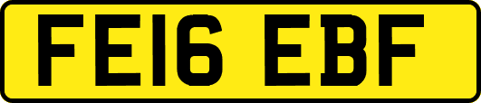 FE16EBF