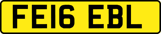 FE16EBL