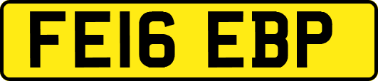 FE16EBP