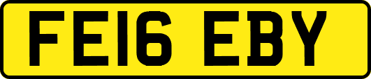 FE16EBY