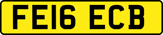 FE16ECB