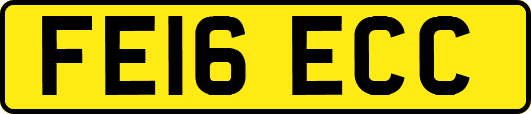 FE16ECC
