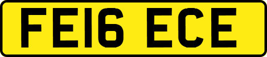 FE16ECE
