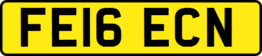 FE16ECN