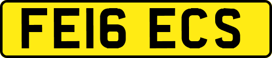 FE16ECS