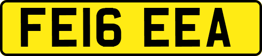 FE16EEA