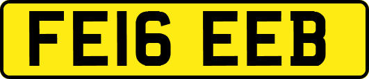 FE16EEB