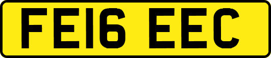 FE16EEC