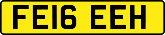 FE16EEH