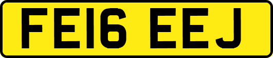 FE16EEJ