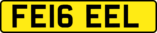 FE16EEL