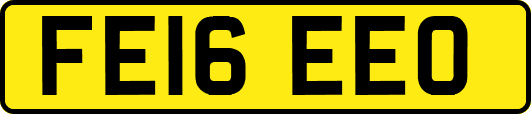 FE16EEO