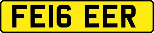 FE16EER