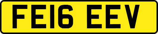 FE16EEV