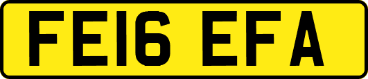 FE16EFA