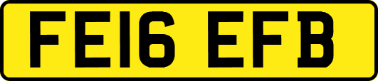 FE16EFB