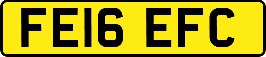 FE16EFC