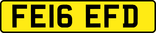 FE16EFD