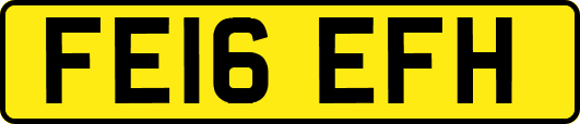 FE16EFH