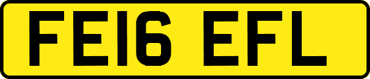 FE16EFL