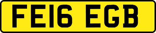 FE16EGB