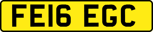 FE16EGC