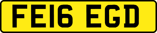 FE16EGD