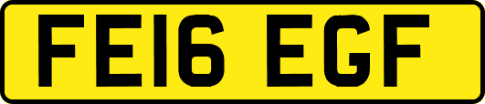 FE16EGF