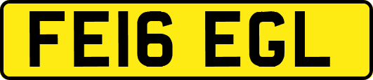 FE16EGL