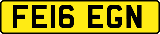 FE16EGN