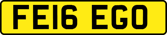 FE16EGO