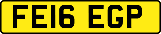 FE16EGP