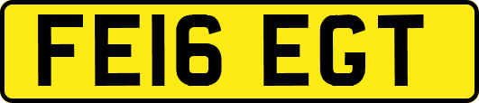 FE16EGT