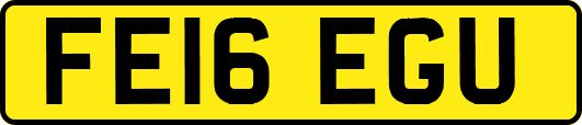 FE16EGU
