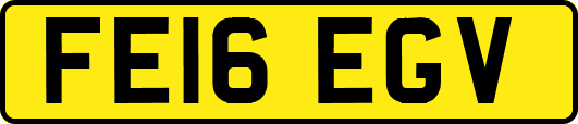 FE16EGV
