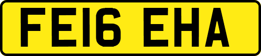 FE16EHA