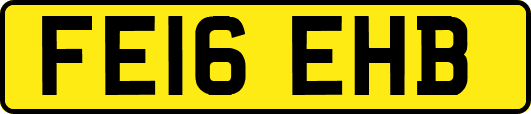 FE16EHB