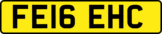 FE16EHC