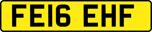 FE16EHF