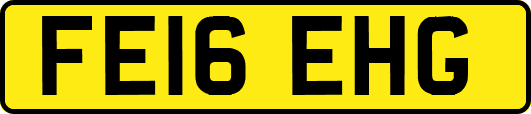 FE16EHG
