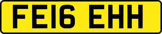 FE16EHH
