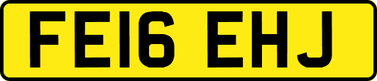 FE16EHJ
