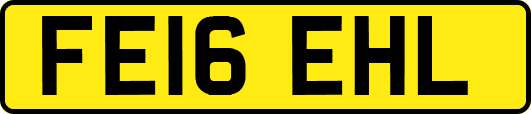 FE16EHL