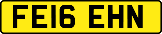 FE16EHN