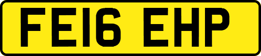 FE16EHP