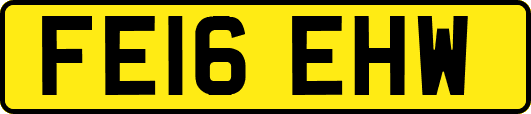 FE16EHW